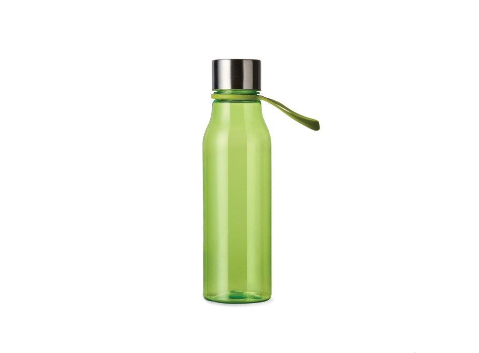 Bottiglia VINGA Lean Tritan 600ML FullGadgets.com