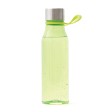 Bottiglia VINGA Lean Tritan 600ML FullGadgets.com