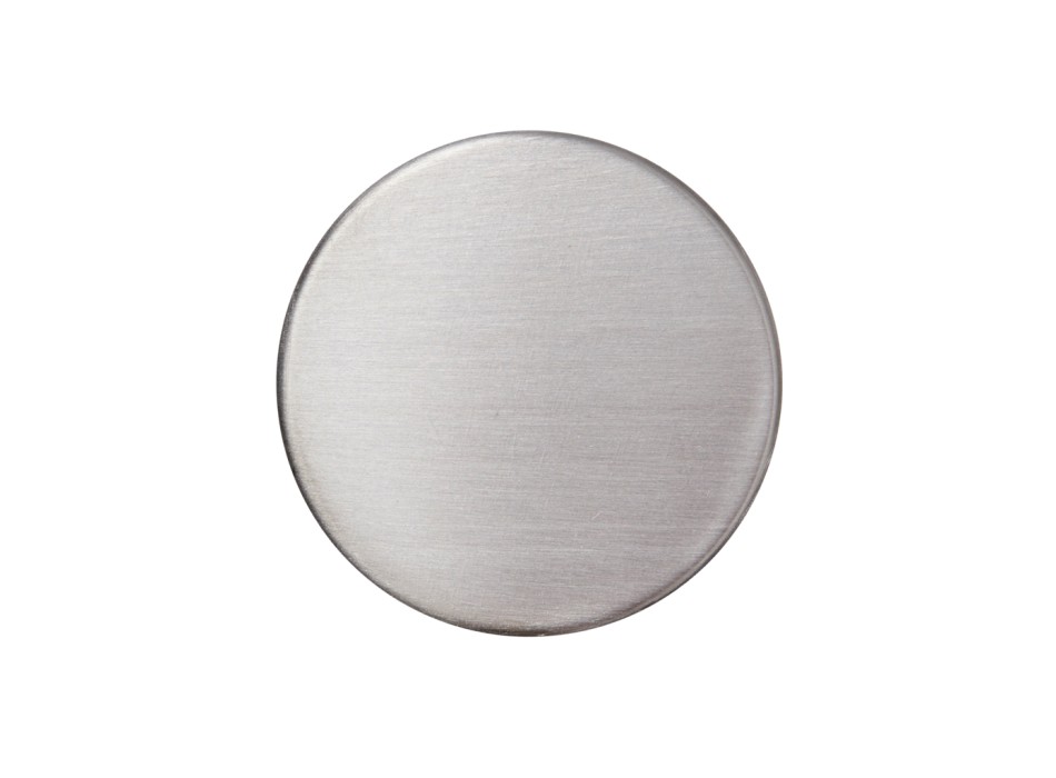 Bottiglia VINGA Lean Tritan 600ML FullGadgets.com