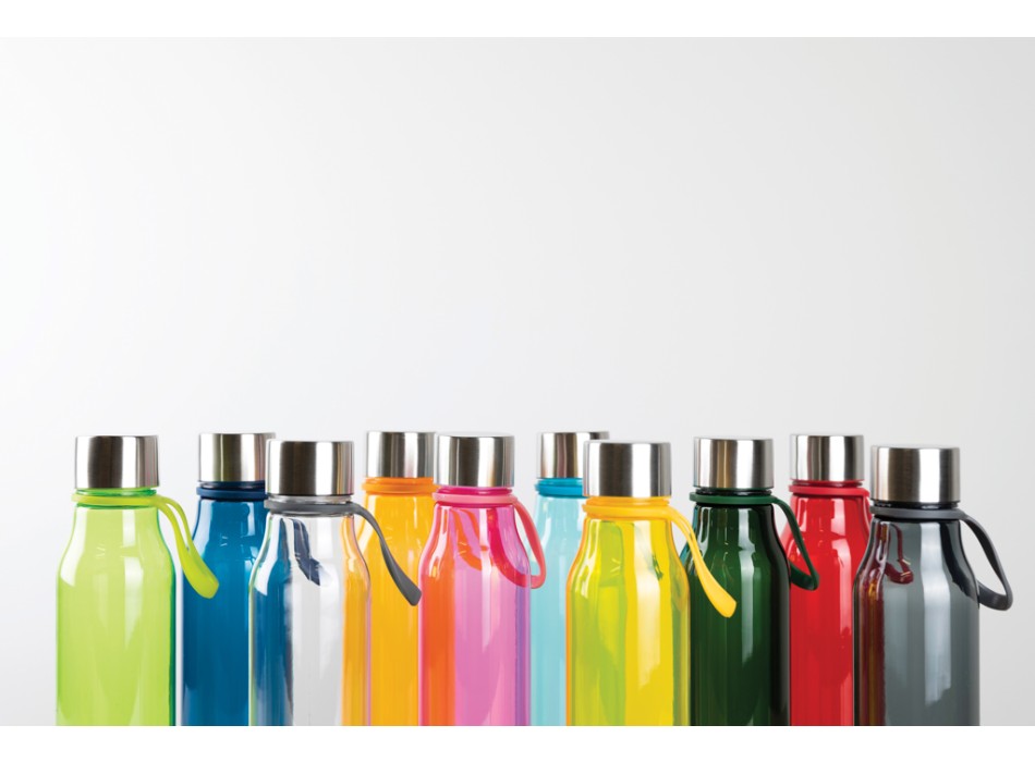 Bottiglia VINGA Lean Tritan 600ML FullGadgets.com