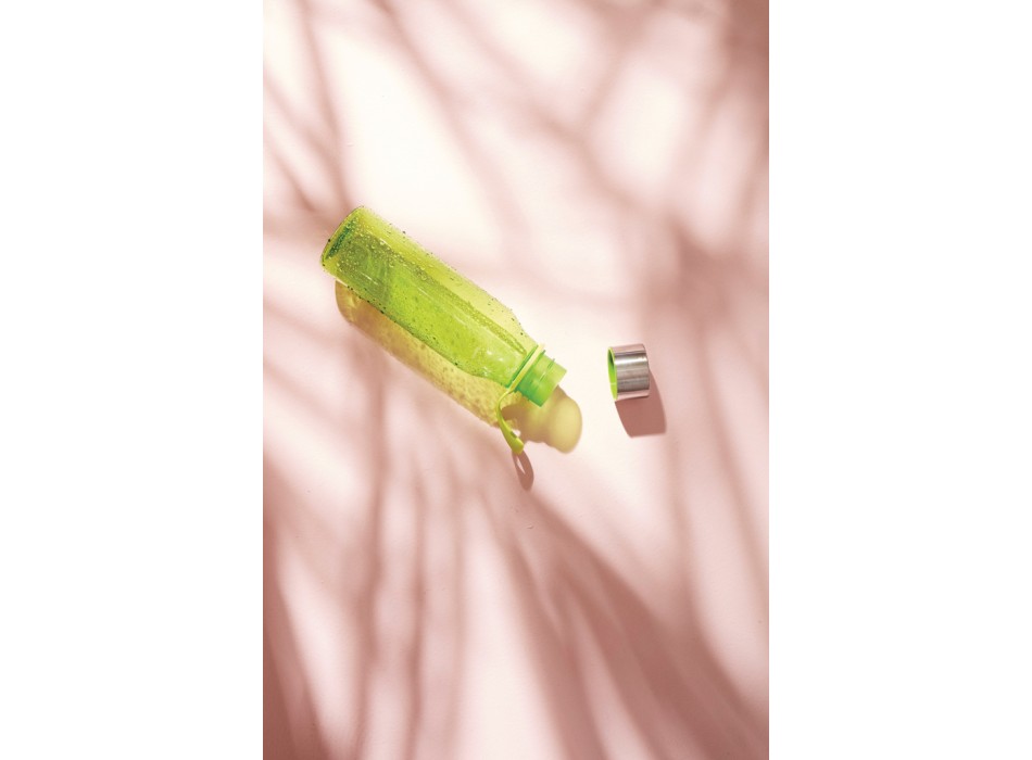Bottiglia VINGA Lean Tritan 600ML FullGadgets.com