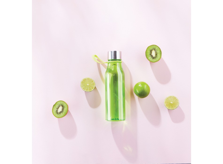 Bottiglia VINGA Lean Tritan 600ML FullGadgets.com