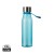 Bottiglia Vinga Lean Tritan Personalizzabile