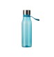 Bottiglia VINGA Lean Tritan 600ML FullGadgets.com