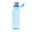 Bottiglia VINGA Lean Tritan 600ML FullGadgets.com