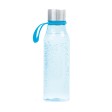 Bottiglia VINGA Lean Tritan 600ML FullGadgets.com