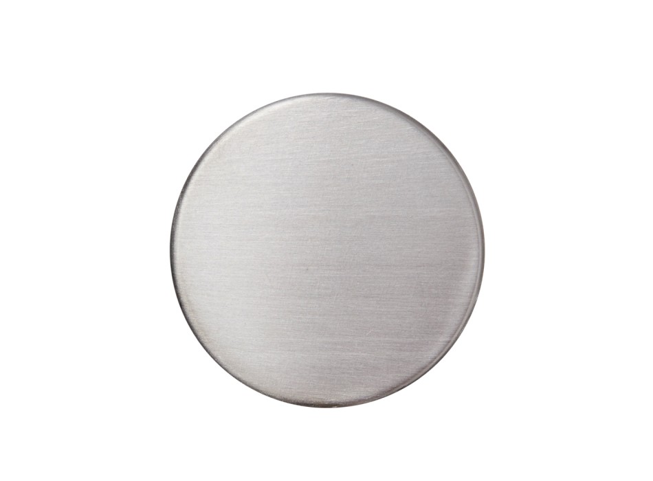 Bottiglia VINGA Lean Tritan 600ML FullGadgets.com