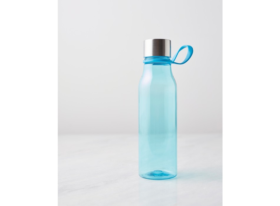 Bottiglia VINGA Lean Tritan 600ML FullGadgets.com