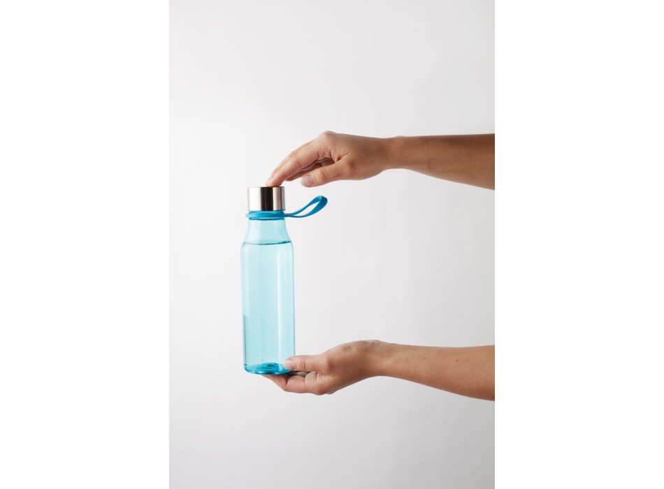 Bottiglia VINGA Lean Tritan 600ML FullGadgets.com