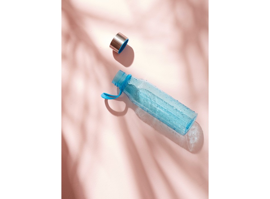 Bottiglia VINGA Lean Tritan 600ML FullGadgets.com