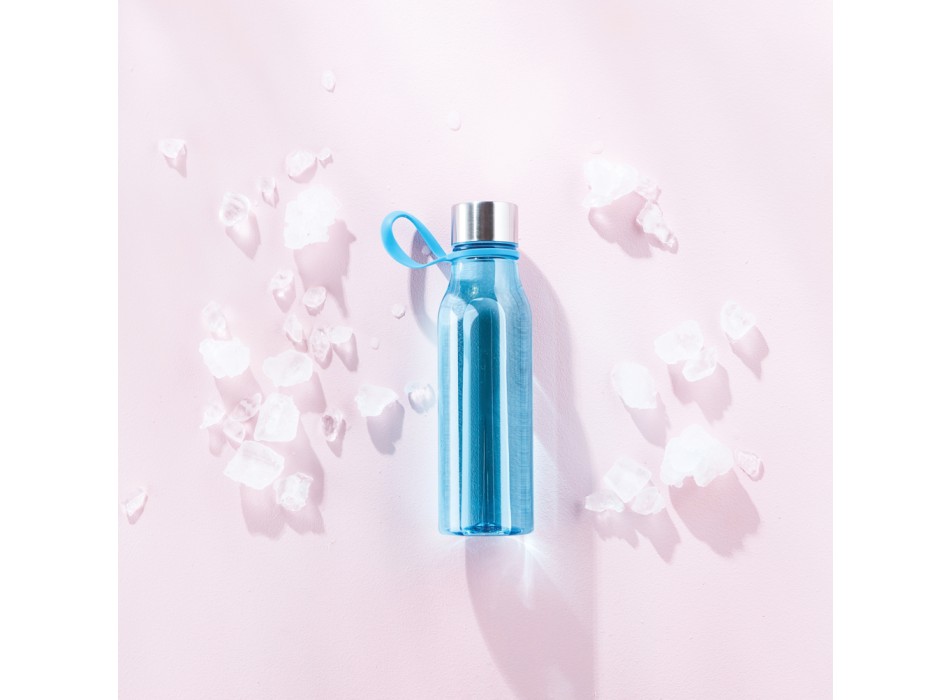 Bottiglia VINGA Lean Tritan 600ML FullGadgets.com