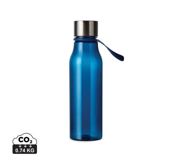 Bottiglia VINGA Lean Tritan 600ML FullGadgets.com