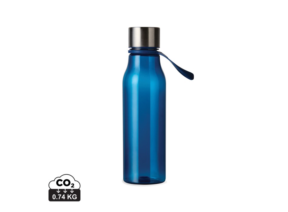 Bottiglia VINGA Lean Tritan 600ML FullGadgets.com