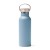 Bottiglia Termica Vinga Miles 500Ml Personalizzabile