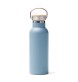 Bottilgia termica VINGA Miles 500ml FullGadgets.com