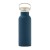 Bottiglia Termica Vinga Miles 500Ml Personalizzabile
