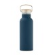 Bottilgia termica VINGA Miles 500ml FullGadgets.com