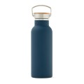 Bottiglia Termica Vinga Miles 500Ml Personalizzabile