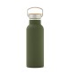 Bottilgia termica VINGA Miles 500ml FullGadgets.com