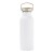 Bottiglia Termica Vinga Miles 500Ml Personalizzabile
