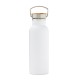 Bottilgia termica VINGA Miles 500ml FullGadgets.com