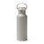 Bottiglia Termica Vinga Miles 500Ml Personalizzabile