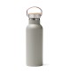 Bottilgia termica VINGA Miles 500ml FullGadgets.com