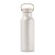 Bottiglia Termica Vinga Miles 500Ml Personalizzabile