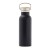 Bottiglia Termica Vinga Miles 500Ml Personalizzabile