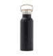 Bottilgia termica VINGA Miles 500ml FullGadgets.com