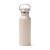 Bottiglia Termica Vinga Miles 500Ml Personalizzabile