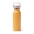 Bottiglia Termica Vinga Miles 500Ml Personalizzabile
