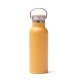 Bottilgia termica VINGA Miles 500ml FullGadgets.com