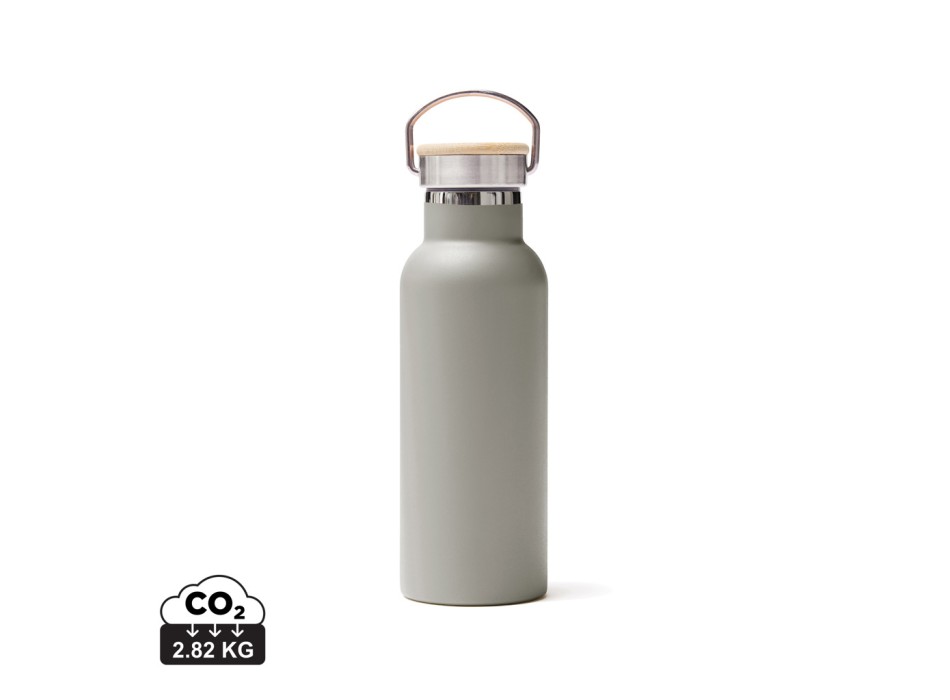 Bottilgia termica VINGA Miles 500ml FullGadgets.com