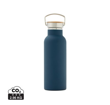 Bottilgia termica VINGA Miles 500ml FullGadgets.com