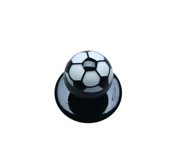 Bottoni calcio FullGadgets.com