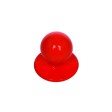 Bottoni rosso FullGadgets.com