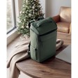 BOULDER - Zaino per laptop 15" in PU FullGadgets.com