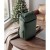 BOULDER - Zaino per laptop 15" in PU