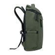 BOULDER - Zaino per laptop 15" in PU FullGadgets.com