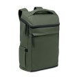 BOULDER - Zaino per laptop 15" in PU FullGadgets.com