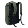 BOULDER - Zaino per laptop 15" in PU FullGadgets.com