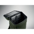 BOULDER - Zaino per laptop 15" in PU FullGadgets.com