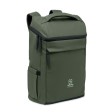 BOULDER - Zaino per laptop 15" in PU FullGadgets.com