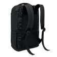 BOULDER - Zaino per laptop 15" in PU FullGadgets.com