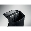 BOULDER - Zaino per laptop 15" in PU FullGadgets.com