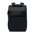 BOULDER - Zaino per laptop 15" in PU FullGadgets.com