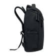 BOULDER - Zaino per laptop 15" in PU FullGadgets.com