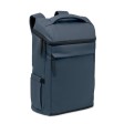 BOULDER - Zaino per laptop 15" in PU FullGadgets.com