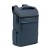 BOULDER - Zaino per laptop 15" in PU